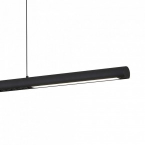 Подвесной светильник Mantra Lineal 9035 в Казани - kazan.ok-mebel.com | фото 5