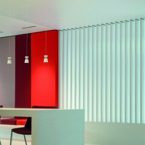 Подвесной светильник Mantra Pagoda 7780 в Казани - kazan.ok-mebel.com | фото 5