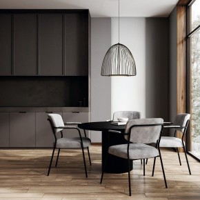 Подвесной светильник Mantra Smart 9016 в Казани - kazan.ok-mebel.com | фото 3