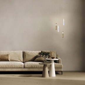 Подвесной светильник Mantra Spark 8969 в Казани - kazan.ok-mebel.com | фото 3