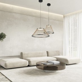 Подвесной светильник Mantra Spider 8980 в Казани - kazan.ok-mebel.com | фото 3