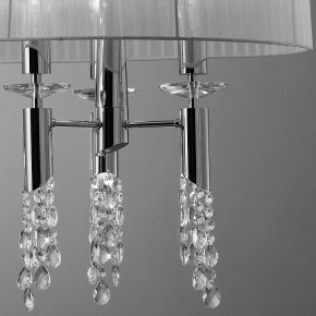 Подвесной светильник Mantra Tiffany 3853 в Казани - kazan.ok-mebel.com | фото 5