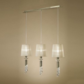 Подвесной светильник Mantra Tiffany 3875 в Казани - kazan.ok-mebel.com | фото 2