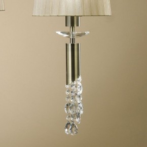 Подвесной светильник Mantra Tiffany 3875 в Казани - kazan.ok-mebel.com | фото 5