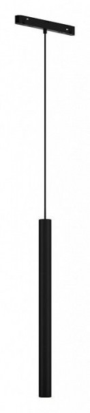 Подвесной светильник Maytoni Focus LED TR226-4-5WTW-M-DD2-B в Казани - kazan.ok-mebel.com | фото