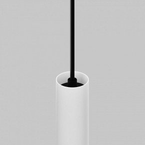 Подвесной светильник Maytoni Focus LED TR226-4-5WTW-M-DD2-W в Казани - kazan.ok-mebel.com | фото 7