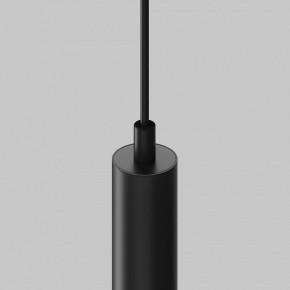 Подвесной светильник Maytoni Focus LED TR226-4-5WTW-M-DSZ-B в Казани - kazan.ok-mebel.com | фото 7