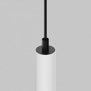 Подвесной светильник Maytoni Focus LED TR226-4-5WTW-M-DSZ-W в Казани - kazan.ok-mebel.com | фото 7