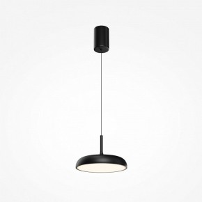 Подвесной светильник Maytoni Gerhard MOD189PL-L30B3K в Казани - kazan.ok-mebel.com | фото 5