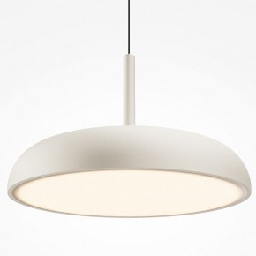 Подвесной светильник Maytoni Gerhard MOD189PL-L30W3K в Казани - kazan.ok-mebel.com | фото