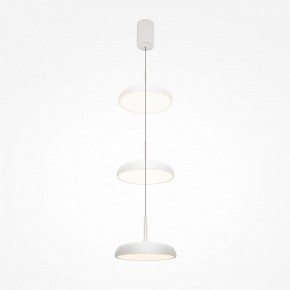 Подвесной светильник Maytoni Gerhard MOD189PL-L30W3K в Казани - kazan.ok-mebel.com | фото 4