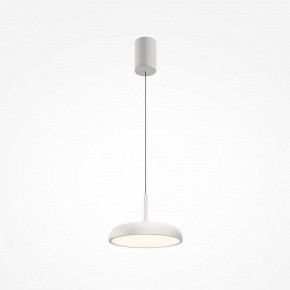 Подвесной светильник Maytoni Gerhard MOD189PL-L30W3K в Казани - kazan.ok-mebel.com | фото 5