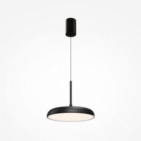 Подвесной светильник Maytoni Gerhard MOD189PL-L39B3K в Казани - kazan.ok-mebel.com | фото 5