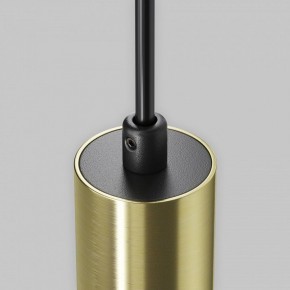 Подвесной светильник Maytoni Jelly P105PL-12W3K-BS в Казани - kazan.ok-mebel.com | фото 8