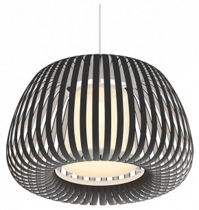 Подвесной светильник Maytoni Kirigami MOD409PL-01B в Казани - kazan.ok-mebel.com | фото