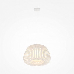 Подвесной светильник Maytoni Kirigami MOD409PL-01W в Казани - kazan.ok-mebel.com | фото 2
