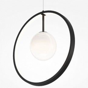 Подвесной светильник Maytoni Paparazzi MOD407PL-L12B3K1 в Казани - kazan.ok-mebel.com | фото 3