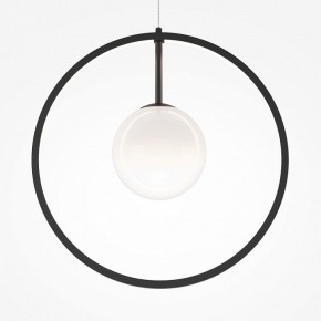 Подвесной светильник Maytoni Paparazzi MOD407PL-L12B3K1 в Казани - kazan.ok-mebel.com | фото 6