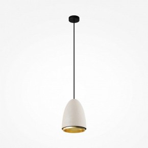 Подвесной светильник Maytoni Pilastro MOD430PL-01CM в Казани - kazan.ok-mebel.com | фото 2