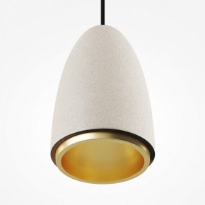 Подвесной светильник Maytoni Pilastro MOD430PL-01CM в Казани - kazan.ok-mebel.com | фото 3