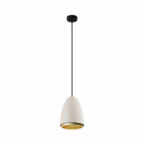 Подвесной светильник Maytoni Pilastro MOD430PL-01CM в Казани - kazan.ok-mebel.com | фото 4
