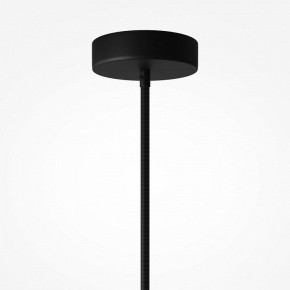 Подвесной светильник Maytoni Pilastro MOD430PL-01CM в Казани - kazan.ok-mebel.com | фото 8