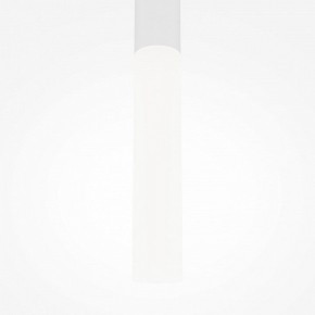 Подвесной светильник Maytoni Pro Shade MOD157PL-L6WK в Казани - kazan.ok-mebel.com | фото 6