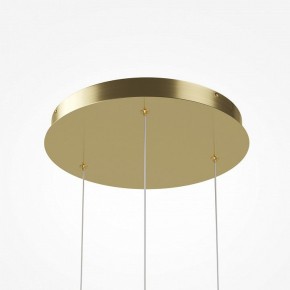 Подвесной светильник Maytoni Sirocco MOD359PL-L17BS3K в Казани - kazan.ok-mebel.com | фото 6