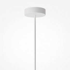 Подвесной светильник Maytoni Toys MOD405PL-01W2 в Казани - kazan.ok-mebel.com | фото 7