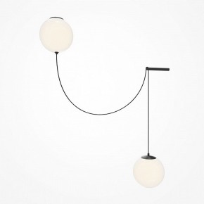 Подвесной светильник Maytoni Twins MOD427PL-L20B3K1 в Казани - kazan.ok-mebel.com | фото 3