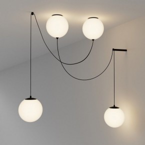 Подвесной светильник Maytoni Twins MOD427PL-L20B3K1 в Казани - kazan.ok-mebel.com | фото 4