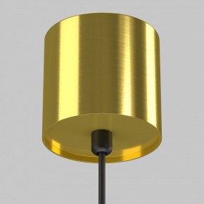 Подвесной светильник Maytoni Vol P100PL-20W3K-BS в Казани - kazan.ok-mebel.com | фото 10