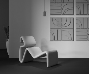 Подвесной светильник Maytoni Vol P100PL-20W3K-BS в Казани - kazan.ok-mebel.com | фото 6