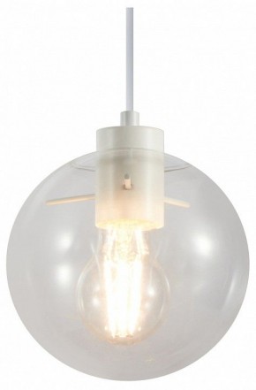 Подвесной светильник Moderli Aurora V11546-1P в Казани - kazan.ok-mebel.com | фото 2