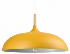 Подвесной светильник Moderli Hygo V11450-1P в Казани - kazan.ok-mebel.com | фото