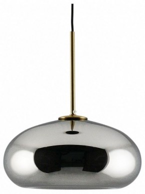 Подвесной светильник Moderli Laura V2122-P в Казани - kazan.ok-mebel.com | фото 1
