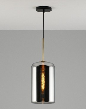 Подвесной светильник Moderli Scrum V2142-P в Казани - kazan.ok-mebel.com | фото 5