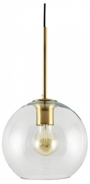 Подвесной светильник Moderli Sumatra V2110-P в Казани - kazan.ok-mebel.com | фото