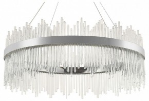 Подвесной светильник Natali Kovaltseva  INNOVATION STYLE 83161 в Казани - kazan.ok-mebel.com | фото