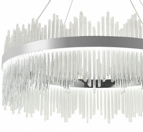 Подвесной светильник Natali Kovaltseva  INNOVATION STYLE 83161 в Казани - kazan.ok-mebel.com | фото 10