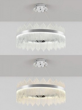 Подвесной светильник Natali Kovaltseva  INNOVATION STYLE 83161 в Казани - kazan.ok-mebel.com | фото 5