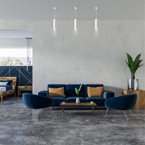 Подвесной светильник Novotech Arum 358262 в Казани - kazan.ok-mebel.com | фото 4