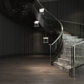 Подвесной светильник Novotech Aura 359007 в Казани - kazan.ok-mebel.com | фото 5