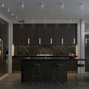 Подвесной светильник Novotech Brill 370852 в Казани - kazan.ok-mebel.com | фото 3