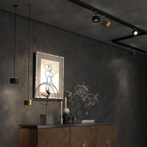 Подвесной светильник Novotech Giro 358965 в Казани - kazan.ok-mebel.com | фото 4