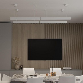 Подвесной светильник Novotech Iter 358867 в Казани - kazan.ok-mebel.com | фото 4