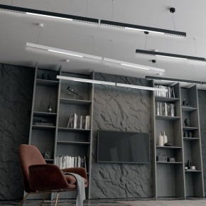 Подвесной светильник Novotech Iter 358871 в Казани - kazan.ok-mebel.com | фото 4