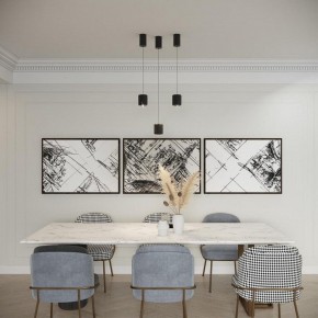 Подвесной светильник Novotech Lisse 359438 в Казани - kazan.ok-mebel.com | фото 7