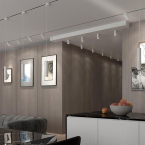 Подвесной светильник Novotech Mais 370770 в Казани - kazan.ok-mebel.com | фото 3