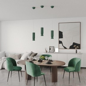 Подвесной светильник Novotech Over 370982 в Казани - kazan.ok-mebel.com | фото 4